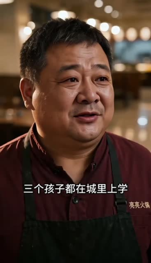 拆CP不成，反成爸妈心尖宠宝贝（60集）热播短剧抢先看