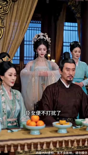 春折渡,再遇良人(111集) 春折渡,再遇良人(111集)短剧在哪里看