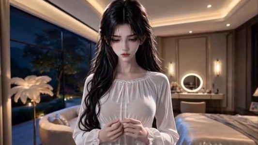 玫瑰锁夫(169集) 玫瑰锁夫(169集)短剧更新抢先看