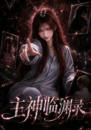 主神临渊录(160集) 主神临渊录(160集)番茄短剧看全集