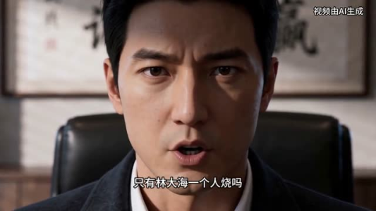 台风天收生蚝,他们却说我黑心(51集) 台风天收生蚝,他们却说我黑心(51集)最新热播短剧