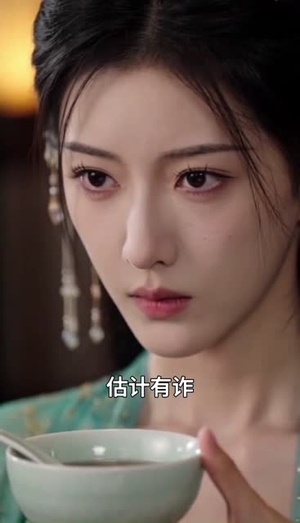 销冠穿书三卖暴君，却成他心尖皇后（84集）网上可以看吗