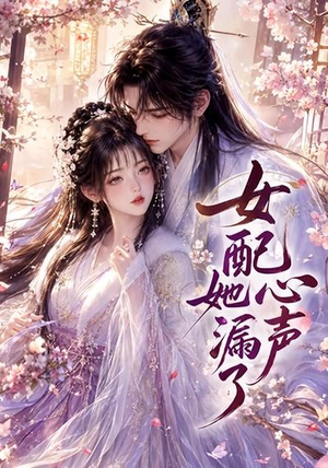 女配她心声漏了(32集) 女配她心声漏了(32集)免费短剧看全集