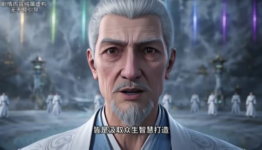 穿越蓝星,宗门让我搞钱搞核弹第二季(95集) 穿越蓝星,宗门让我搞钱搞核弹第二季(95集)热播短剧重燃