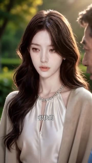 对家boss他会摇尾巴!(71集) 对家boss他会摇尾巴!(71集)短剧全集免费看