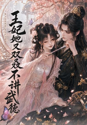 王妃她又双叒不讲武德（80集）免费在线看全集