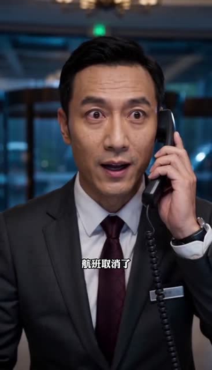 一盏灯暖赶路人（69集）在哪个平台能看