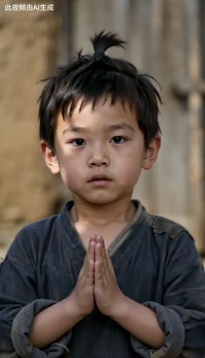 穿越宠崽第一季(139集) 穿越宠崽第一季(139集)百度网盘在线看