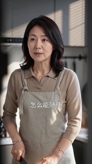 陆总,夫人她不回头了(41集) 陆总,夫人她不回头了(41集)一口气追完全集
