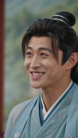 系统逼我拐走寒门剑仙(26集) 系统逼我拐走寒门剑仙(26集)超好看短剧推荐