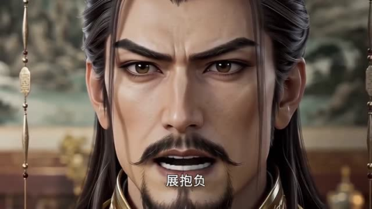 落凡小兔,世子独宠入(60集) 落凡小兔,世子独宠入(60集)快来看短剧