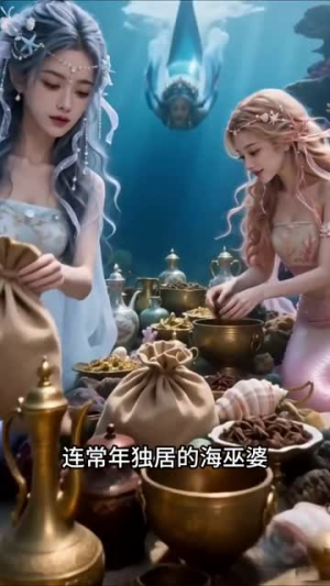 深海防恋手册(47集) 深海防恋手册(47集)免费短剧完整版