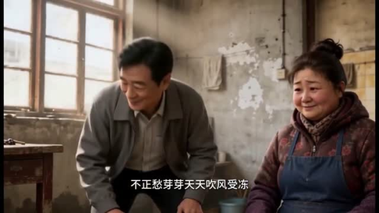 囡囡荷包通两界,荒村变成桃花源第三季(82集) 囡囡荷包通两界,荒村变成桃花源第三季(82集)最新短剧推荐