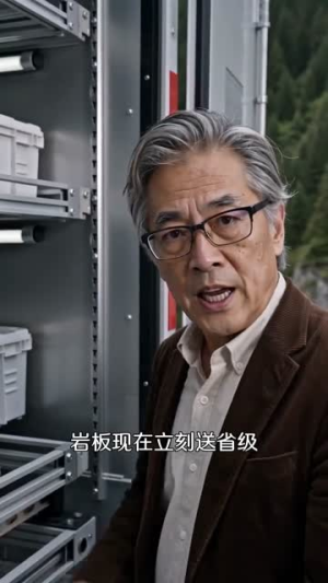 农场直播:我能听懂动物心声第二季(96集) 农场直播:我能听懂动物心声第二季(96集)免费全集短剧