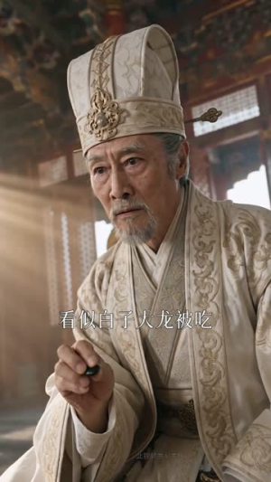 一诺定生死(40集) 一诺定生死(40集)好看又上头短剧