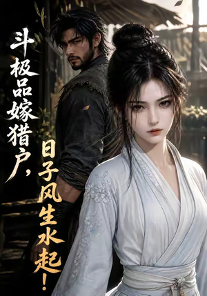 斗极品嫁猎户，日子风生水起！（160集）让你一口气看完