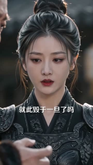 引戈2（49集）短剧在哪个平台