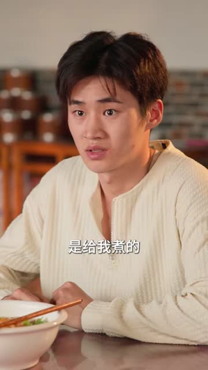 权倾江湖,我成了顶级狂枭(114集) 权倾江湖,我成了顶级狂枭(114集)最火爆短剧