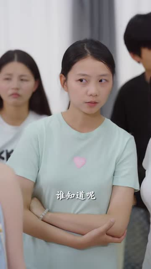 归乡恰是好时光(37集) 归乡恰是好时光(37集)短剧在线看