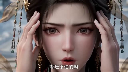 系统送召唤卡仙帝尽归我宗(66集) 系统送召唤卡仙帝尽归我宗(66集)最新上映的短剧