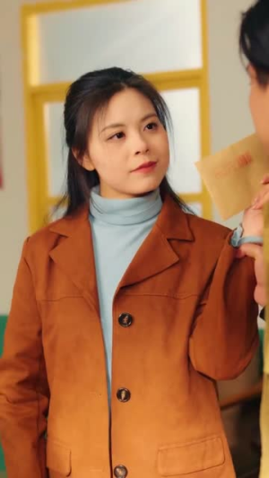 重生八零:离婚干大事(80集) 重生八零:离婚干大事(80集)好看的短剧