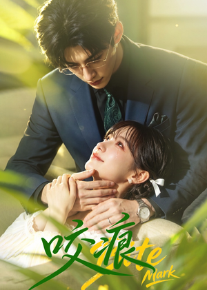 咬痕（60集）全集一次看完