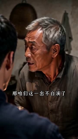 重生七零大旱,我家挖出地下暗河(107集) 重生七零大旱,我家挖出地下暗河(107集)男频短剧推荐