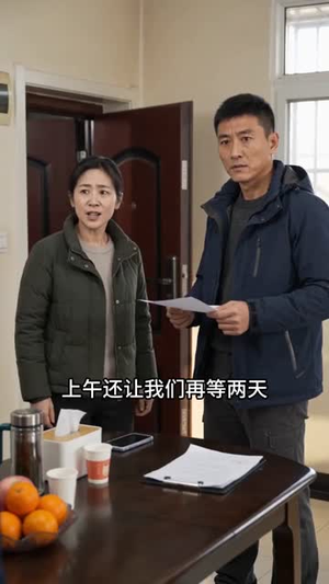 今天这口锅，我不背了（16集）民国短剧推荐