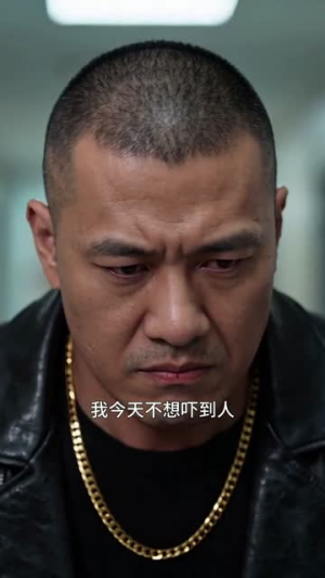 神主临尘（96集）评价怎么样