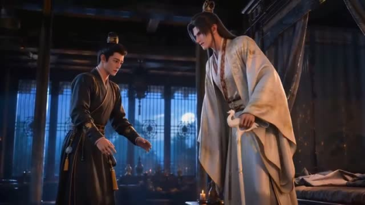 帝姬她手握公主剧本玩嗨了（80集）哪个网站可以看