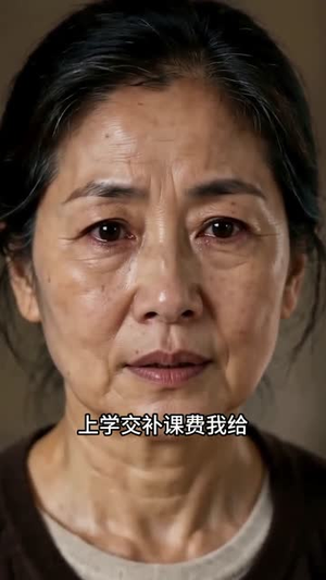 守好余生路(74集) 守好余生路(74集)免费短剧就是爽