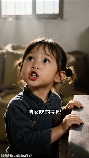 重生八零,吃肉就能变强(54集) 重生八零,吃肉就能变强(54集)网盘在线观看