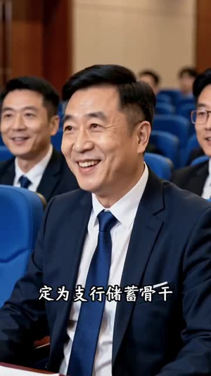 一纸辞职,潇洒离场(60集) 一纸辞职,潇洒离场(60集)超甜短剧分享