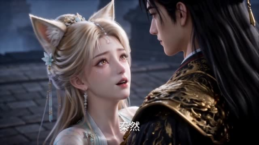 恶妃盼我驾崩,朕无敌天下(88集) 恶妃盼我驾崩,朕无敌天下(88集)经典回顾免费看