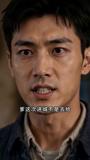 重回七九:告别旧梦我撑起全家(53集) 重回七九:告别旧梦我撑起全家(53集)海量资源免费看