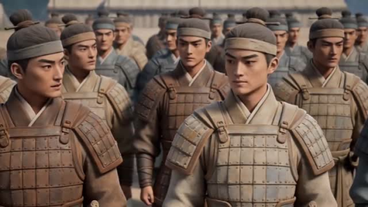 护嫂从军,我杀敌就变强第一季(80集) 护嫂从军,我杀敌就变强第一季(80集)精彩连连免费看