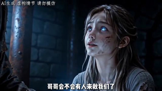 开局一座观星台(140集) 开局一座观星台(140集)精彩短剧又来了