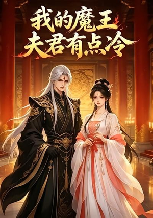我的魔王夫君有点冷（60集）观看软件