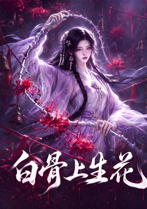 白骨上生花（147集）剧好看短剧推荐