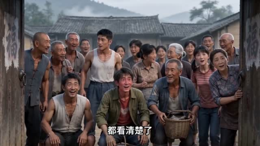 浪子回头,渔乡守安宁2(100集) 浪子回头,渔乡守安宁2(100集)超火短剧抢先看