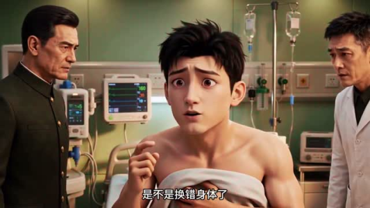 位面穿越:捡到系统上交后我成两界团宠(88集) 位面穿越:捡到系统上交后我成两界团宠(88集)全集一网打尽