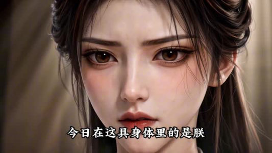 我替陛下上朝,陛下替我安内(71集) 我替陛下上朝,陛下替我安内(71集)直接看到大结局