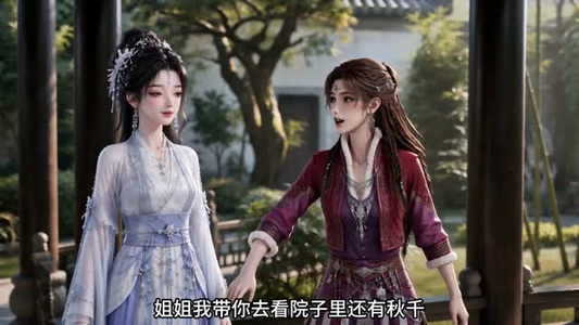 谁见日出东方照扶桑(62集) 谁见日出东方照扶桑(62集)小短剧推荐