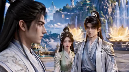 别惹小师妹,她苟中带癫专克女主(74集) 别惹小师妹,她苟中带癫专克女主(74集)短剧在线更新