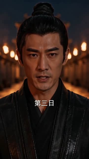 穿书后我靠算命躺赢王府（70集）短剧免费看