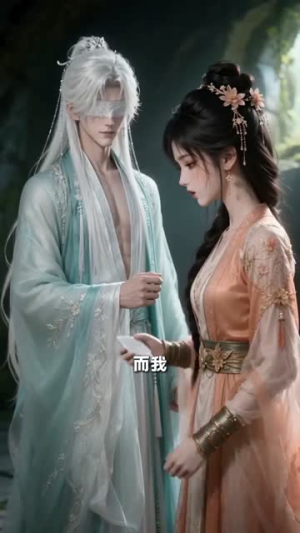 青鱼渡,狐烬书(100集) 青鱼渡,狐烬书(100集)热门短剧追到爽