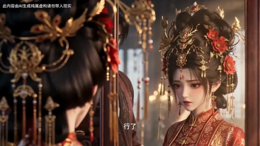 灵魂互换,公主驸马闹朝堂(66集) 灵魂互换,公主驸马闹朝堂(66集)大结局完美收官