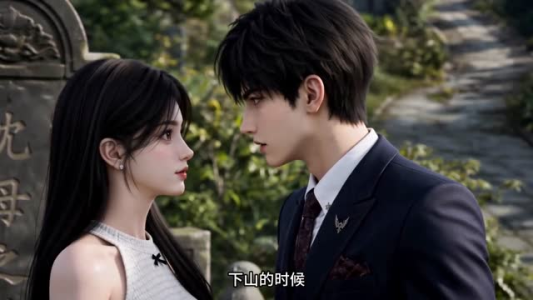 顾少在京大,校花排队求同桌(60集) 顾少在京大,校花排队求同桌(60集)短剧免费分享