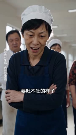 小哑巴被顾先生偷听心声了(60集) 小哑巴被顾先生偷听心声了(60集)全集下载