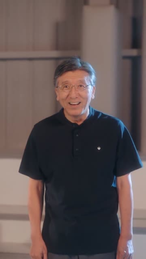 青禾巷有一支队（45集）热门短剧推广